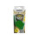 Ronseal Ronseal Ultimate Finish Decking Refill Pads 1