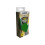 Ronseal Ronseal Ultimate Finish Decking Refill Pads 2