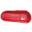 Swordfish Sledge Blue or Red 1