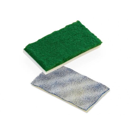 Ronseal Ronseal Ultimate Finish Decking Refill Pads 2