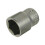 Faithfull Faithfull Hexagon Socket Metric 1