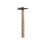 Faithfull Faithfull Joiners Hammer, Fsc Hickory Handle 2