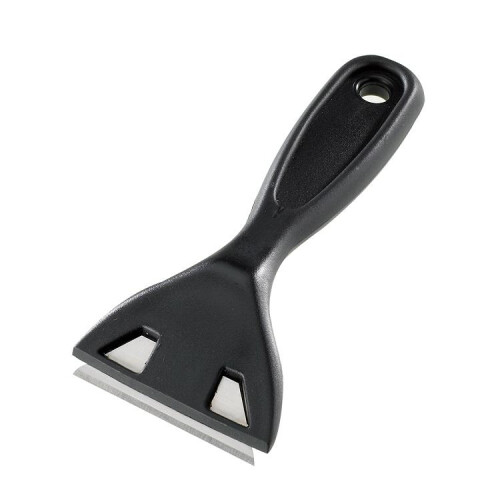 STANLEY Stanley Window Scraper