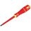 Bahco Bahco Bahcofit Insulated Screwdrivers Phillips Tip 1