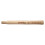 Faithfull Faithfull Fsc Hickory Joiners Hammer Handle 1