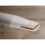Faithfull Faithfull Fsc Hickory Joiners Hammer Handle 2