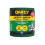 Oakey Liberty Green Aluminium Oxide Paper Roll 1