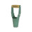 Faithfull Faithfull Countryman Hand Bulb Planter 1