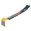 Estwing Estwing Forged Handy Bar 1
