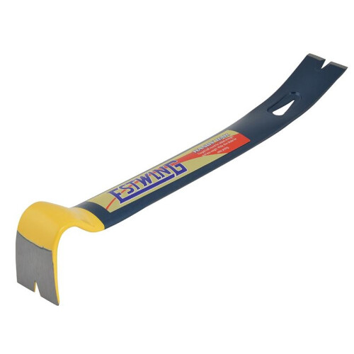 Estwing Estwing Forged Handy Bar