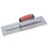 Marshalltown Marshalltown Permashape Finishing S/s Trowel 1