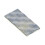 Ronseal Ronseal Ultimate Finish Decking Refill Pads 5