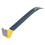 Estwing Estwing Forged Handy Bar 2