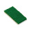 Ronseal Ronseal Ultimate Finish Decking Refill Pads 4