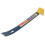 Estwing Estwing Forged Handy Bar 3