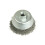 Lessmann Cup Brush 1