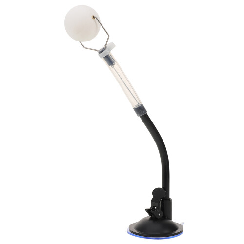 Tischtennis Trainer PVC Kupfer Training Multifarben