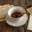 2Sets Kaffeetasse Mit Unterteller Bunt Und Robust 4