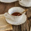 2Sets Kaffeetasse Mit Unterteller Bunt Und Robust 5