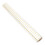 4Rouleaux Film Fleurs Or Transparent Opp Pour 2