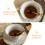 2Sets Kaffeetasse Mit Unterteller Bunt Und Robust 8