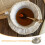 2Sets Kaffeetasse Mit Unterteller Bunt Und Robust 6
