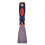 Amtech Soft Grip Scraper 2'' 1