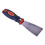 Amtech Soft Grip Scraper 2'' 2