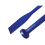 Faithfull Faithfull Posthole Digging Bar With Chisel End 7.7kg 1.75m 1