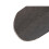 Roughneck Roughneck Drainage Shovel, Long Handle 3