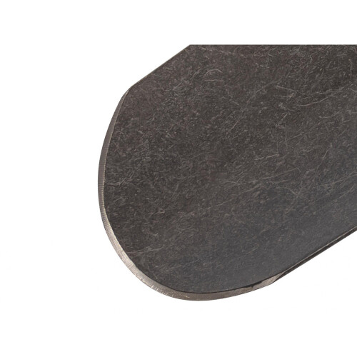 Roughneck Roughneck Drainage Shovel, Long Handle 2