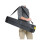 Stanley Hand Tools Folding Metal Leg Sawhorses (twin Pack) 4