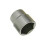 Faithfull Faithfull Hexagon Socket Metric 1