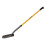Roughneck Roughneck Long Handled Trenching Shovel 1