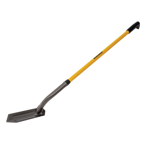 Roughneck Roughneck Long Handled Trenching Shovel