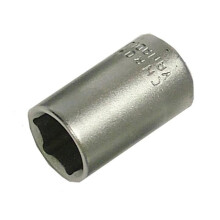 Faithfull Hexagon Socket Metric