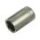 Faithfull Faithfull Hexagon Socket Metric 1