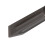 Roughneck Roughneck Long Handled Trenching Shovel 3
