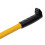 Roughneck Roughneck Long Handled Trenching Shovel 2