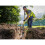 Roughneck Roughneck Long Handled Trenching Shovel 4