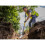 Roughneck Roughneck Long Handled Trenching Shovel 5
