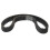 Alm Manufacturing Qt039 Drive Belt 1