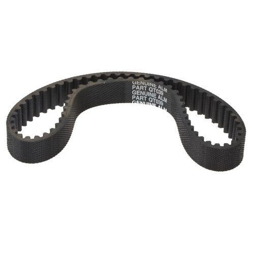 Alm Manufacturing Qt039 Drive Belt