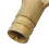 Amtech Brass Radiator Keys 4