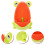 Wc Training Kinder Urinale Baby 10
