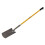 Roughneck Roughneck Digging Spade, Long Handle 1