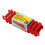 Plasplugs General-purpose Concrete & Brick Fixings 2