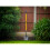 Roughneck Roughneck Digging Spade, Long Handle 4