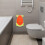 Wc Training Kinder Urinale Baby 6