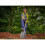Roughneck Roughneck Digging Spade, Long Handle 3